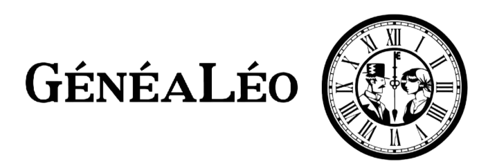 GénéaLéo